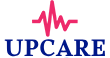 Upcare